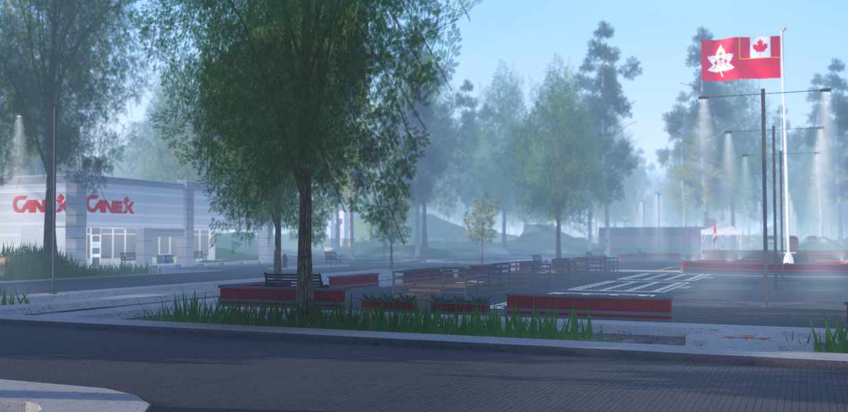 image3.png