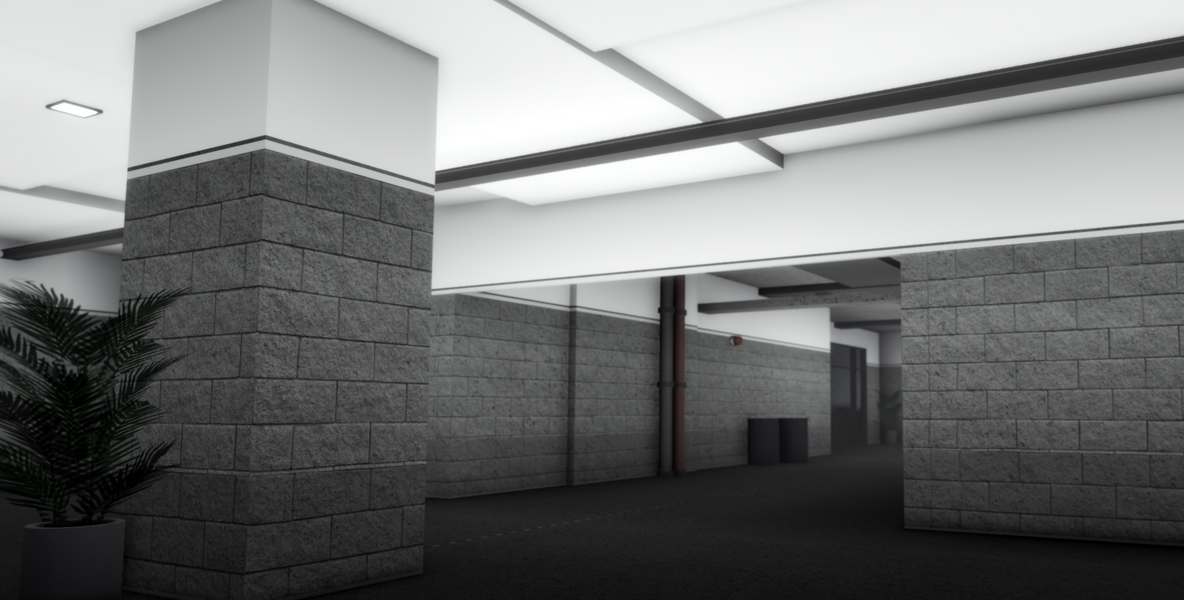 image10.png