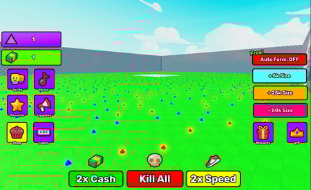 image 3.png