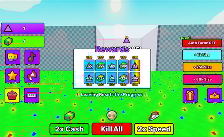 image 2.png