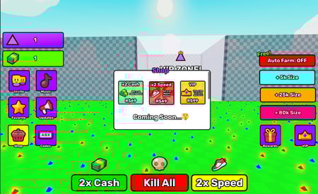 image 1.png