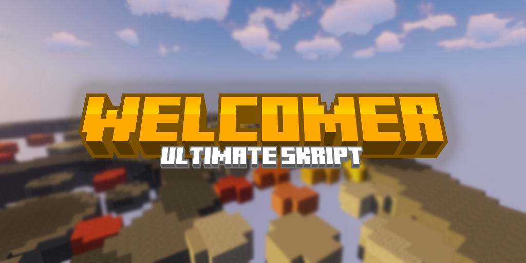 ultimate welcomer.png