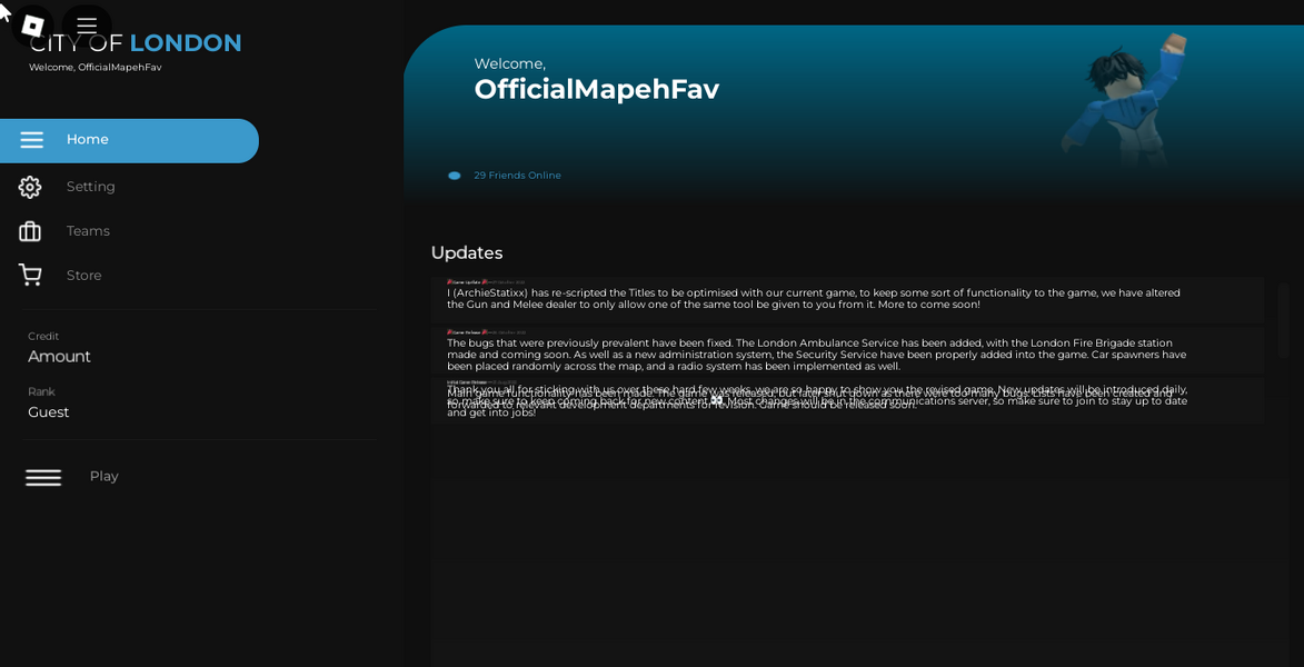 Screenshot 2025-01-26 152717.png