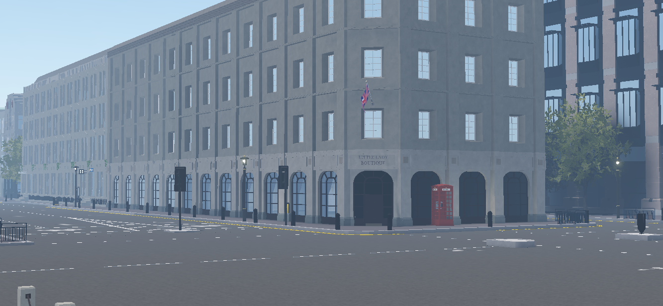 Screenshot 2025-01-26 153155.png