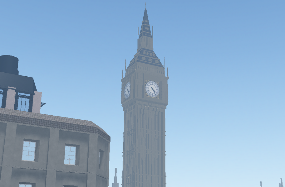 Screenshot 2025-01-26 153352.png