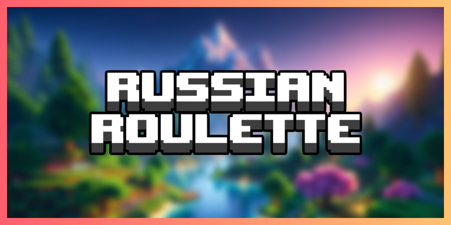 Russian Roulette Cover.png