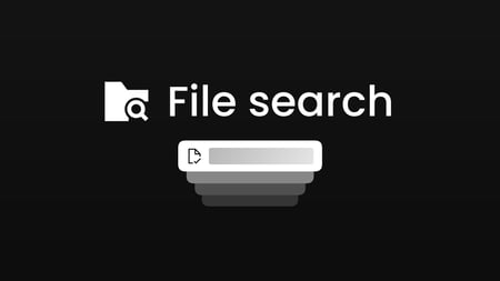 filesearch_banner.jpg