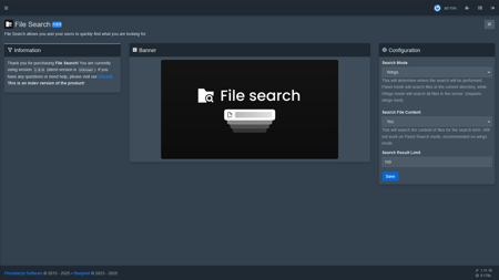 Screenshot 2025-01-26 144110.png