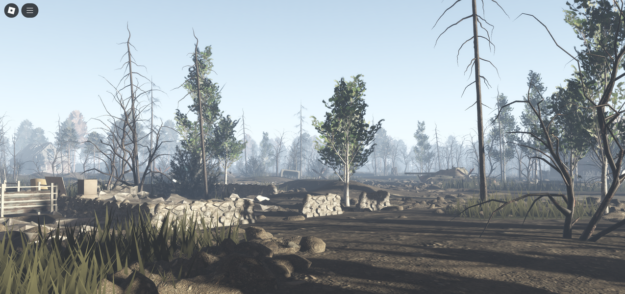 o_1ie6b2jto95j1h901r3p183m1lge13.png