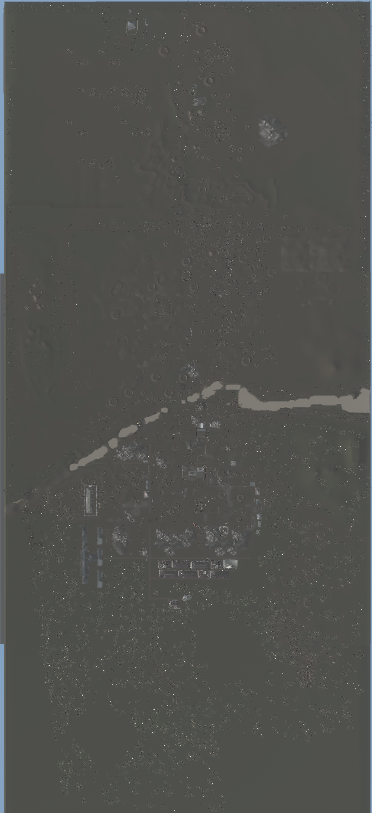 o_1ie690r6nru11p8p1lah1fpm17lu2h.png