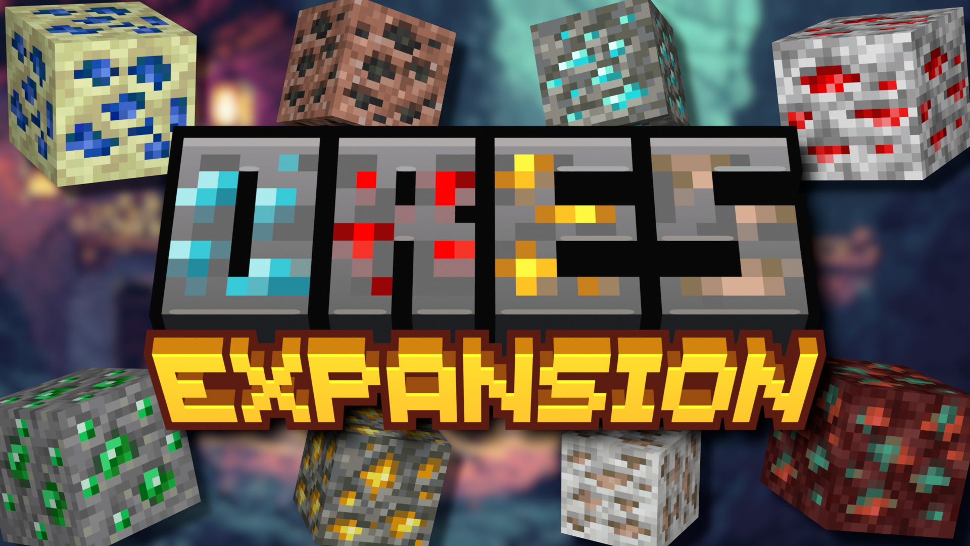 ores_expansion_cover_art_3d.png