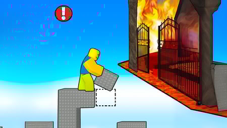Diseño sin título (1).png