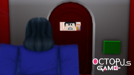 Thumbnail1.png