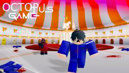 Thumbnail2.png