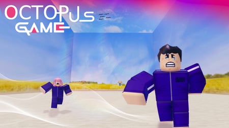 thumbnailp4 (2).png