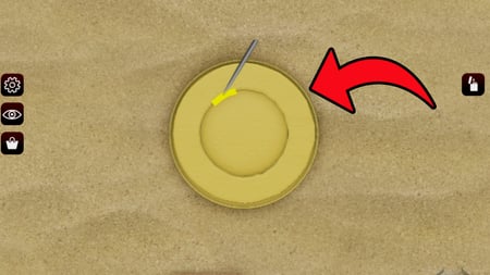 Thumbnailp5 (1).png