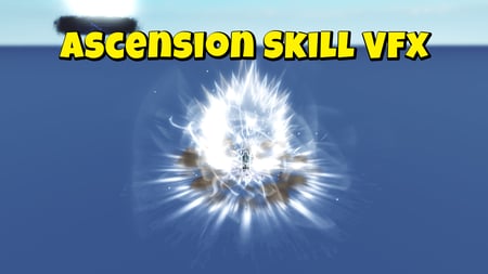 Screenshot 2025-01-27 093041.png