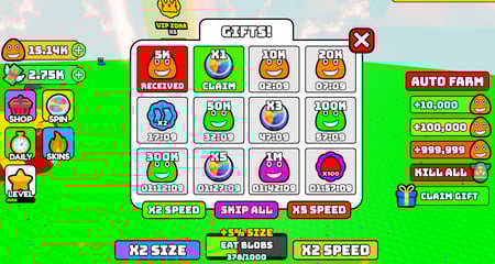 3333333333.PNG