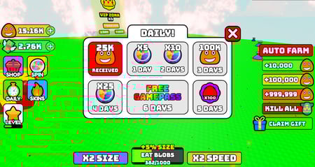 33333333333333.PNG