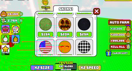3333333333333333.PNG