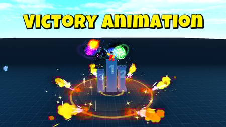 Screenshot 2025-01-27 101703.png