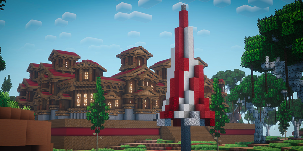 Build_Previews 004.png