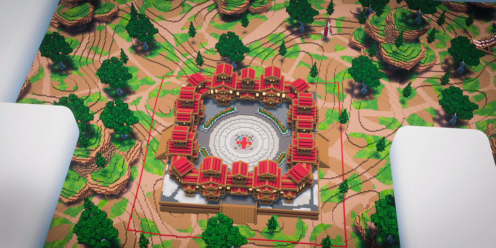 Build_Previews 005.png
