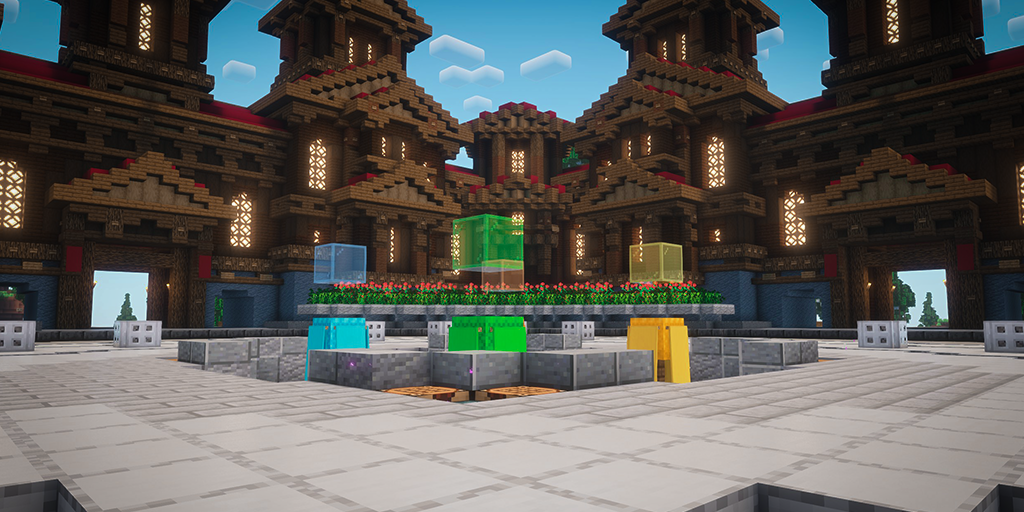 Build_Previews 006.png