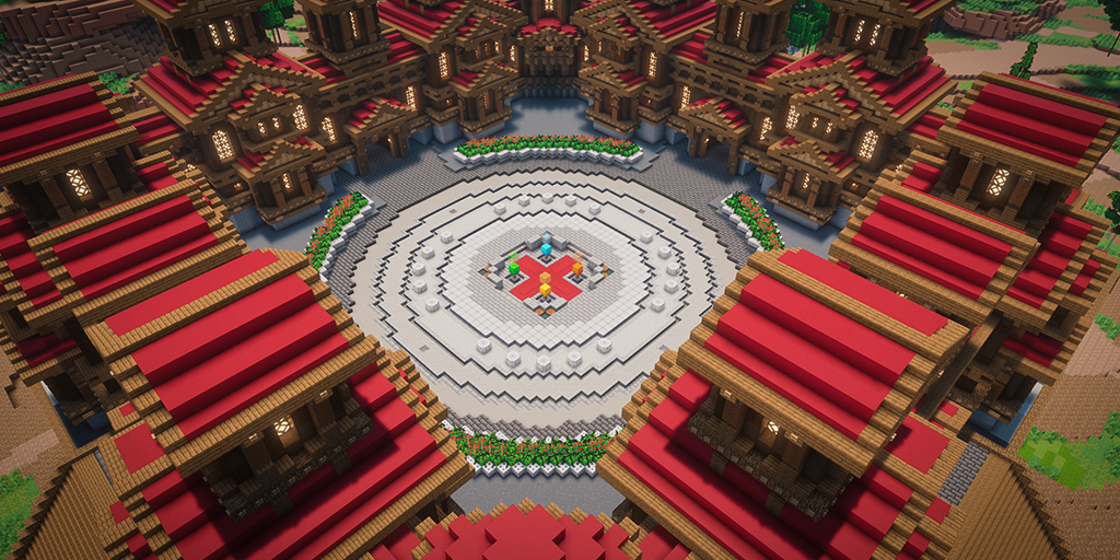 Build_Previews 007.png