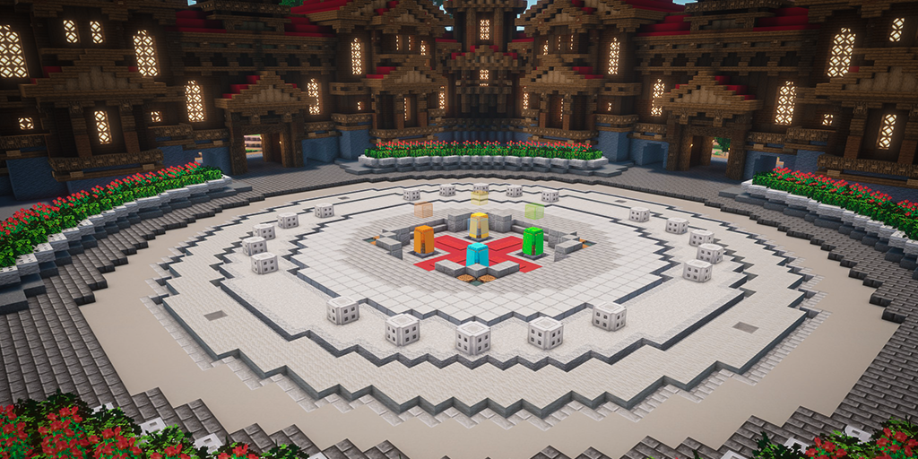 Build_Previews 008.png