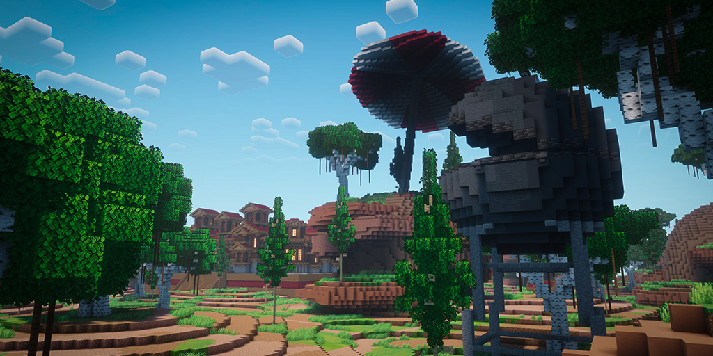 Build_Previews 009.png