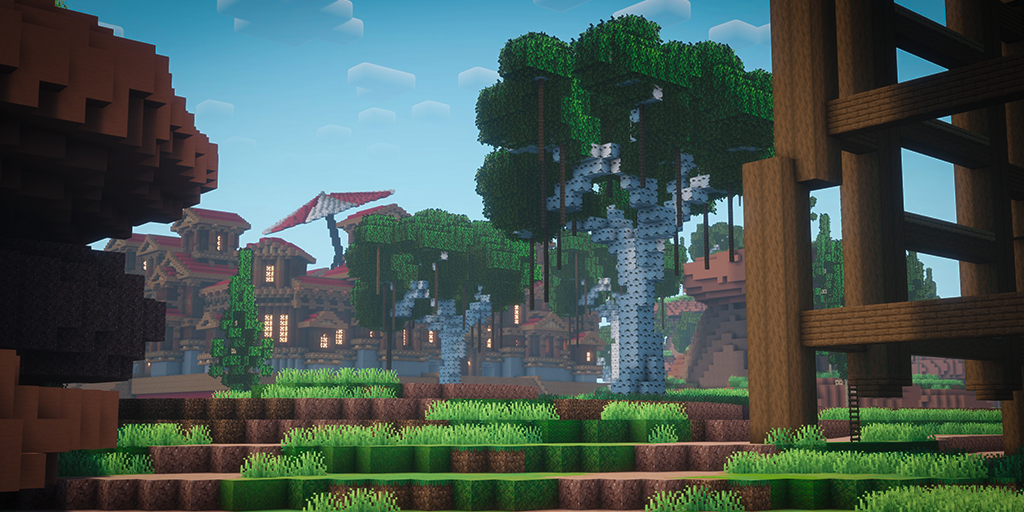Build_Previews 010.png