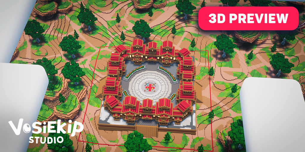Build_Previews 001.png