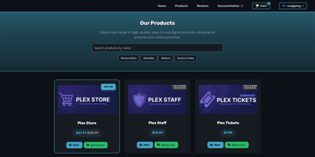 screencapture-localhost-3000-products-2025-01-27-23_11_53.png
