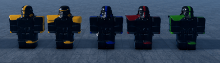 Screenshot 2025-01-23 151138.png