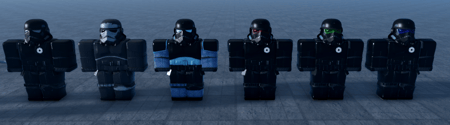 Screenshot 2025-01-23 151149.png