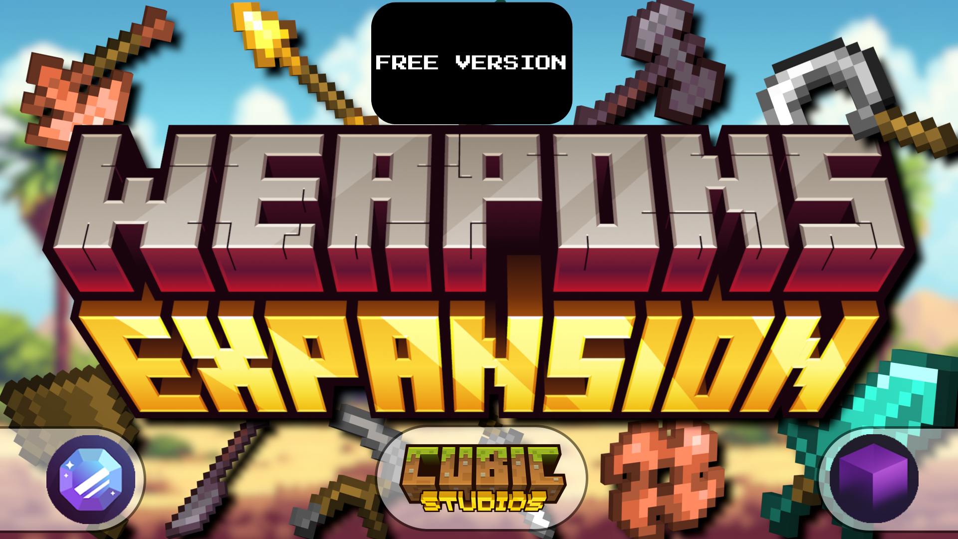 Weapons Expension Free Version.png