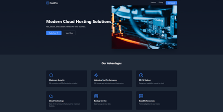 HostPro-1.png