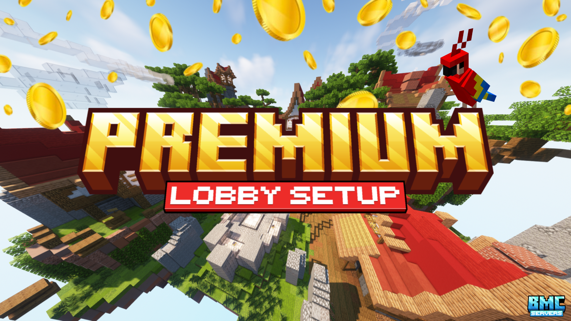 premium lobby setup.png