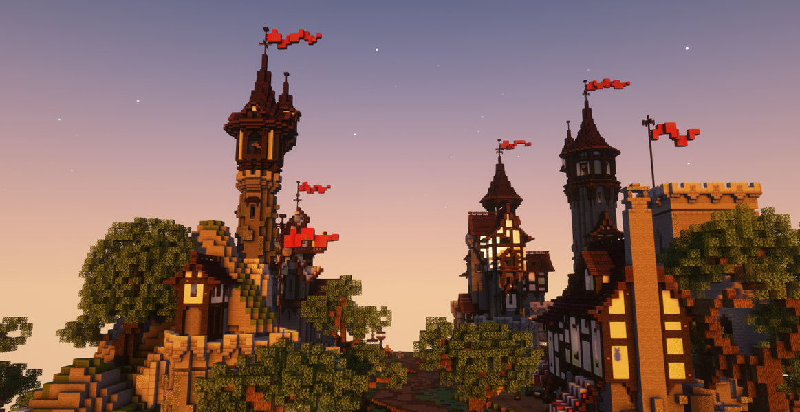 villagehcf3.png