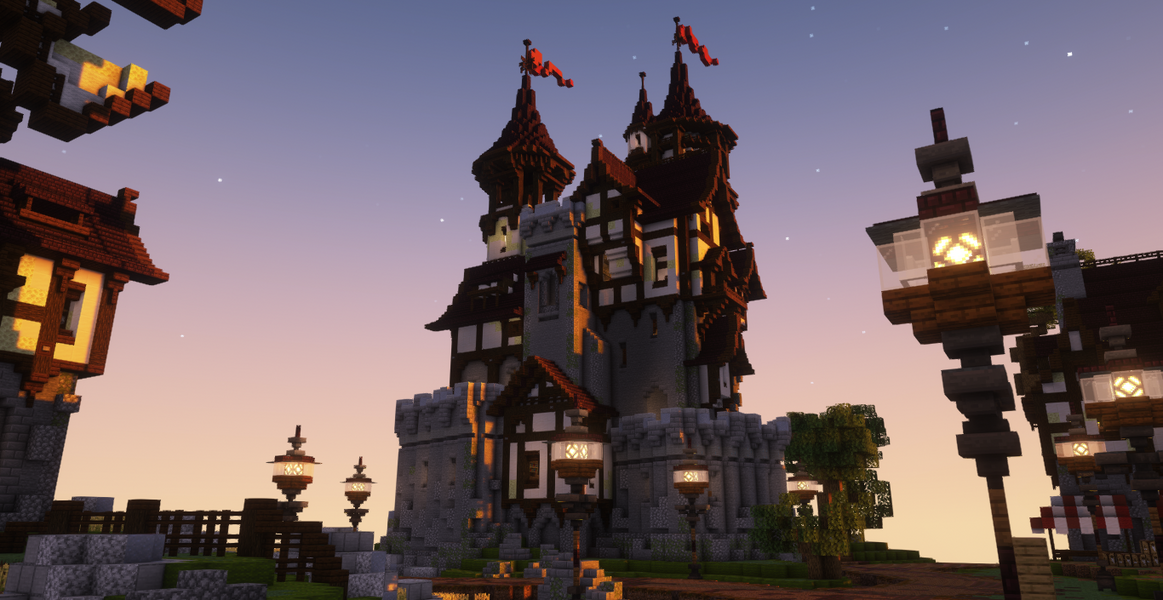 villagehcf4.png