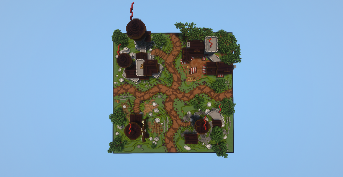 villagehcf5.png