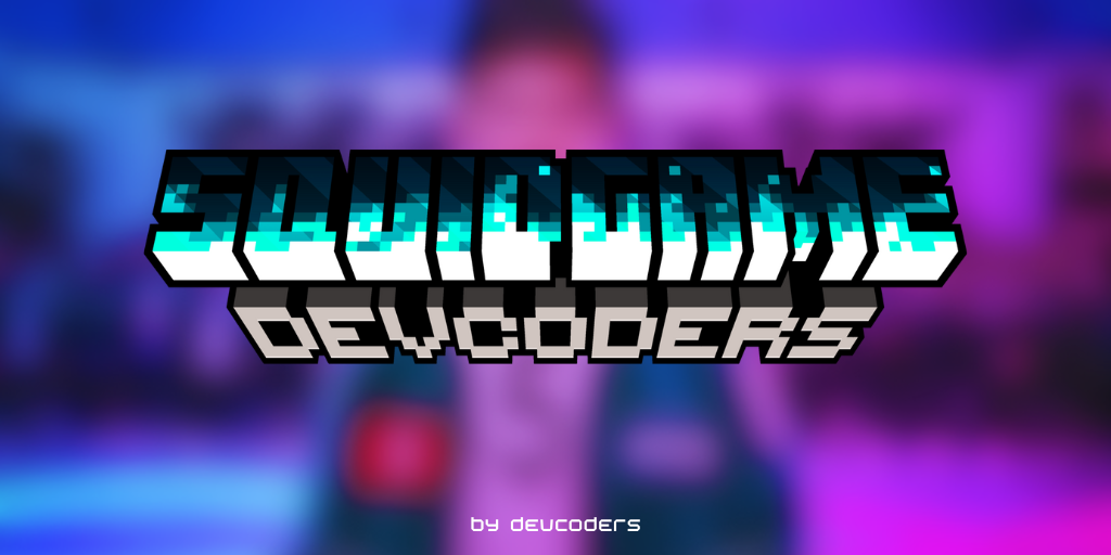 SQUID GAME PLUGIN.png