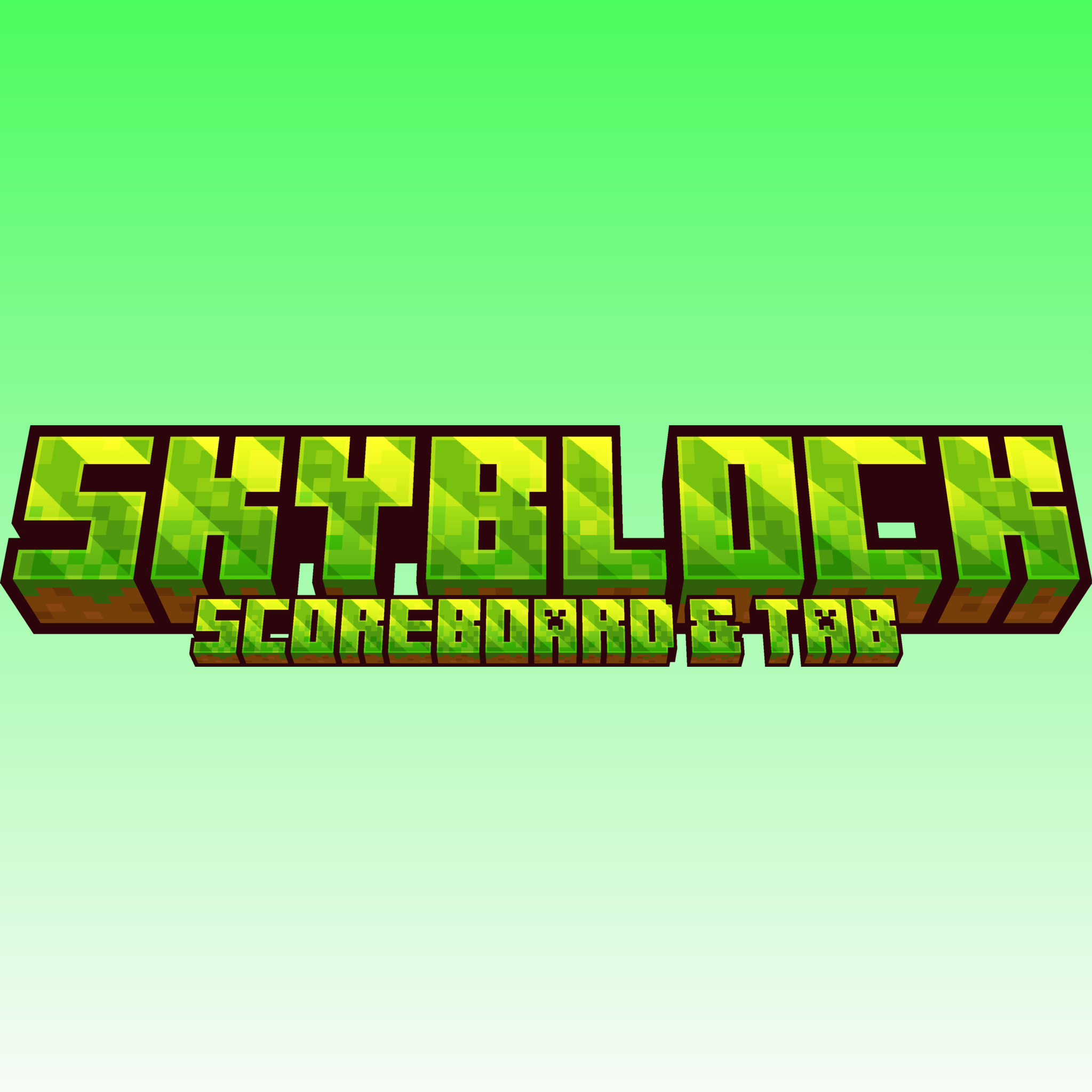 SKYBLOCK.png