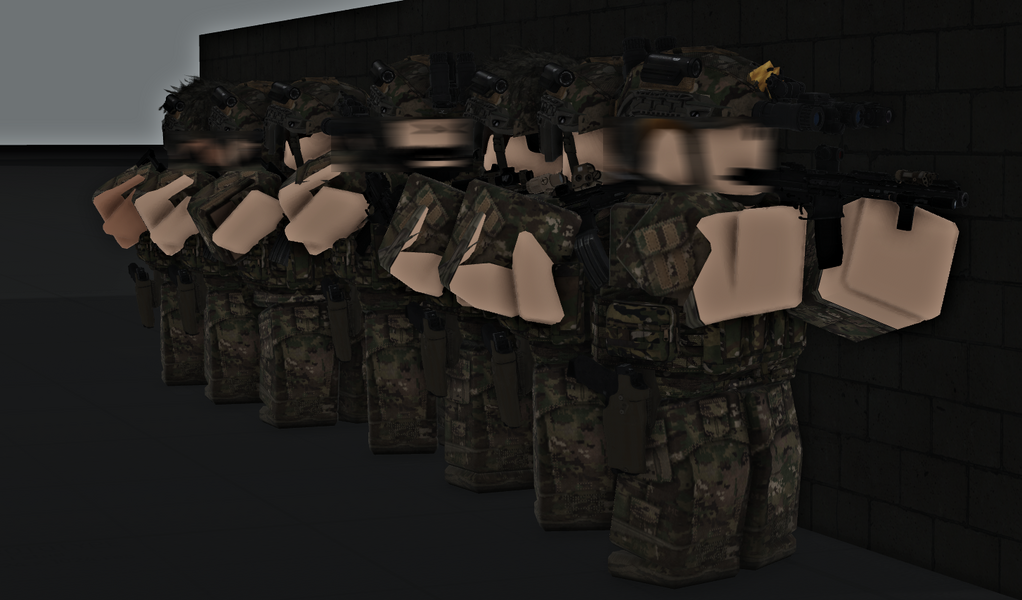 image 1.png