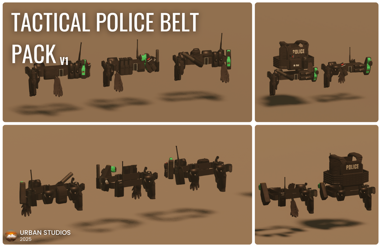 tacticalPoliceBeltPackV1.png