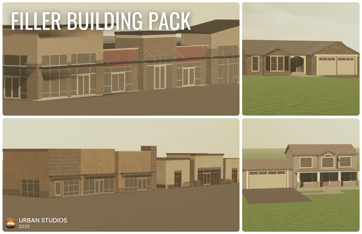 fillerBuildingPack.png