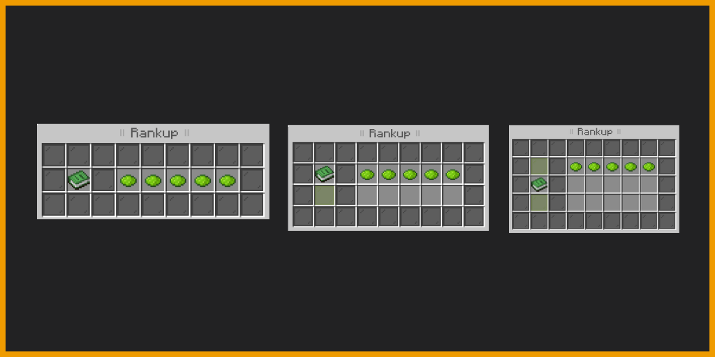 TAB Configuration (7).png