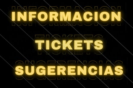 Diseño sin título (12).png
