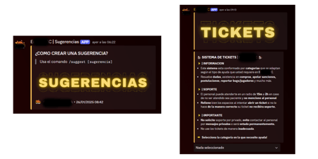 Diseño sin título (16).png